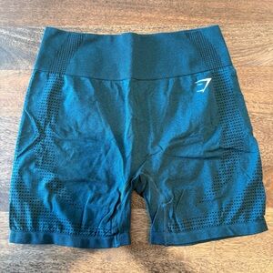 Gymshark Vital Seamless 2.0 shorts